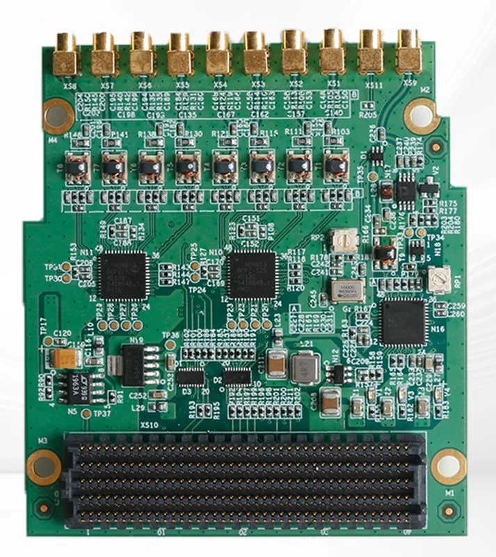 ADC9653