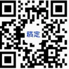 官方公众号