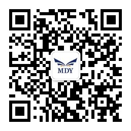 关注公众号