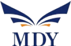 MDY